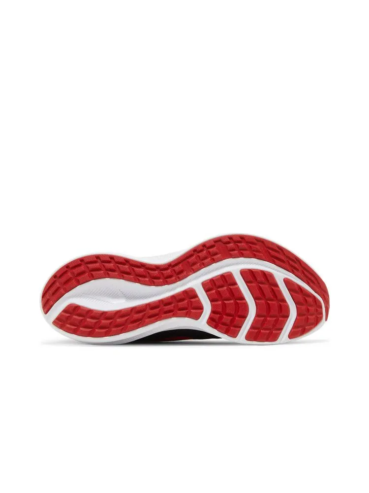 Кроссовки Nike Downshifter 11 'Bred' — изображение 5 из 9