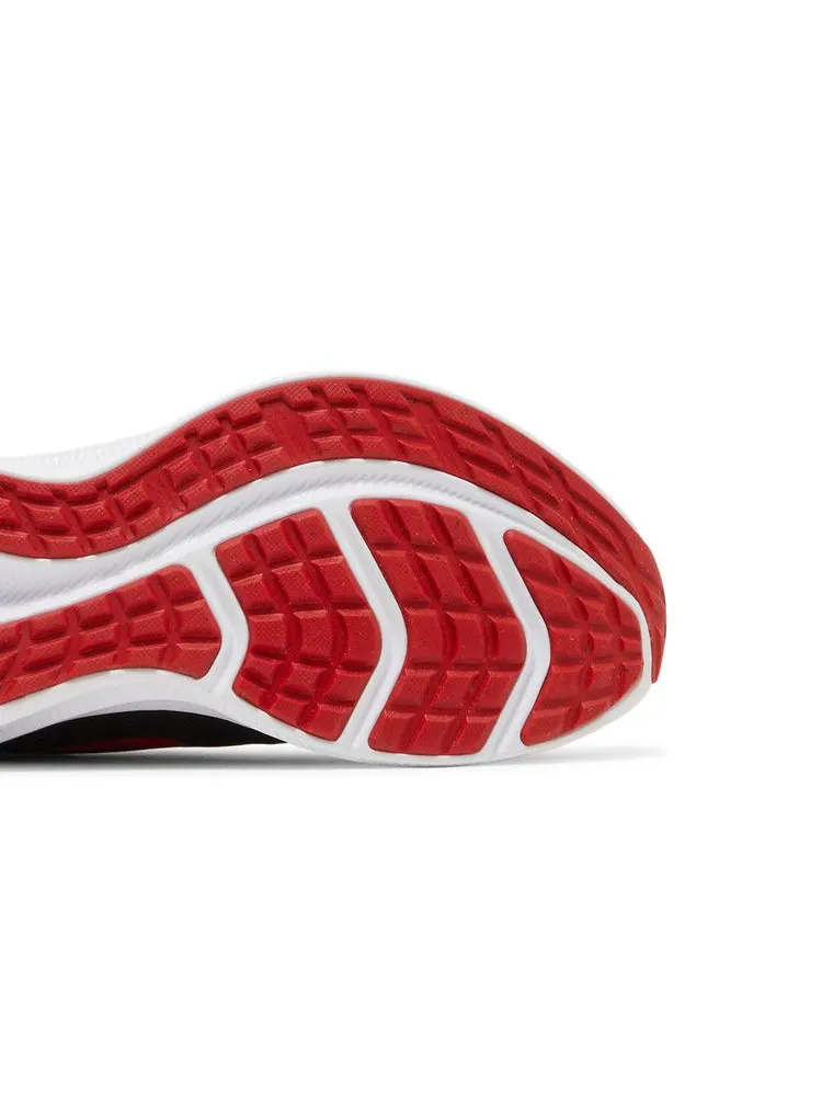Кроссовки Nike Downshifter 11 'Bred' — изображение 6 из 9