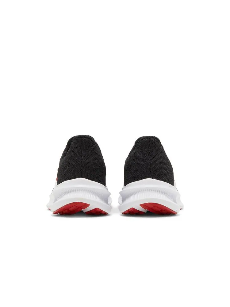Кроссовки Nike Downshifter 11 'Bred' — изображение 7 из 9