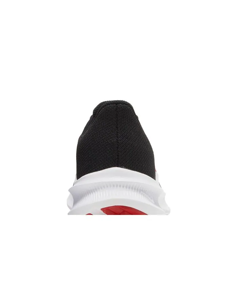 Кроссовки Nike Downshifter 11 'Bred' — изображение 8 из 9