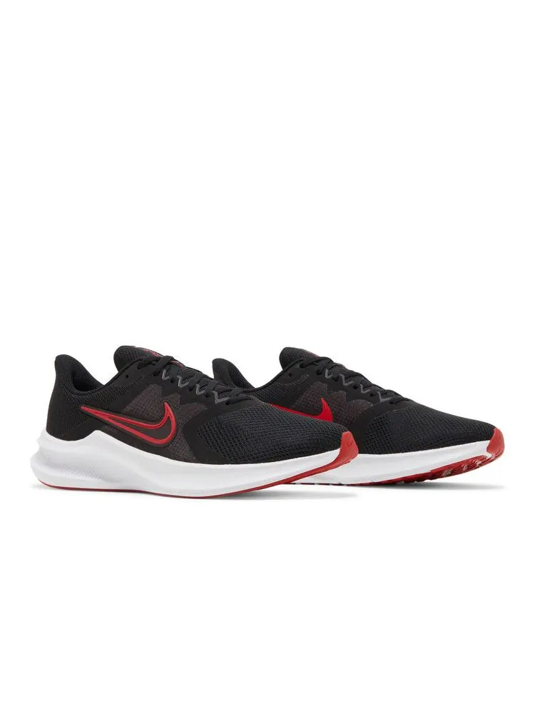 Кроссовки Nike Downshifter 11 'Bred' — изображение 9 из 9