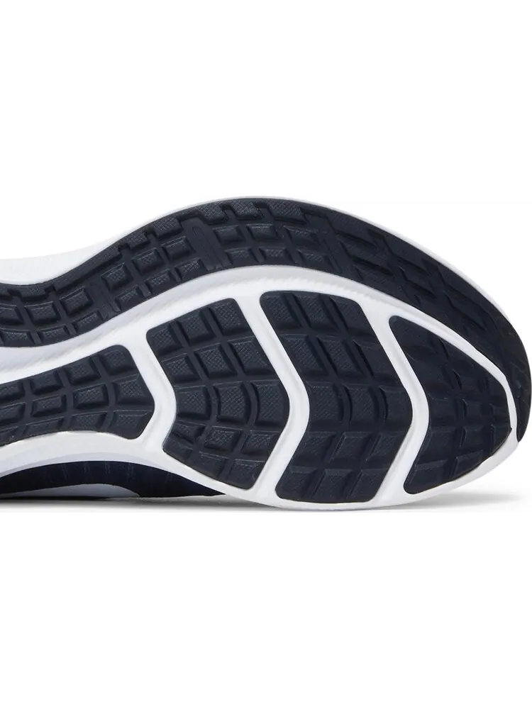 Кроссовки Nike Downshifter 11 'Midnight Navy' — изображение 5 из 8, синий
