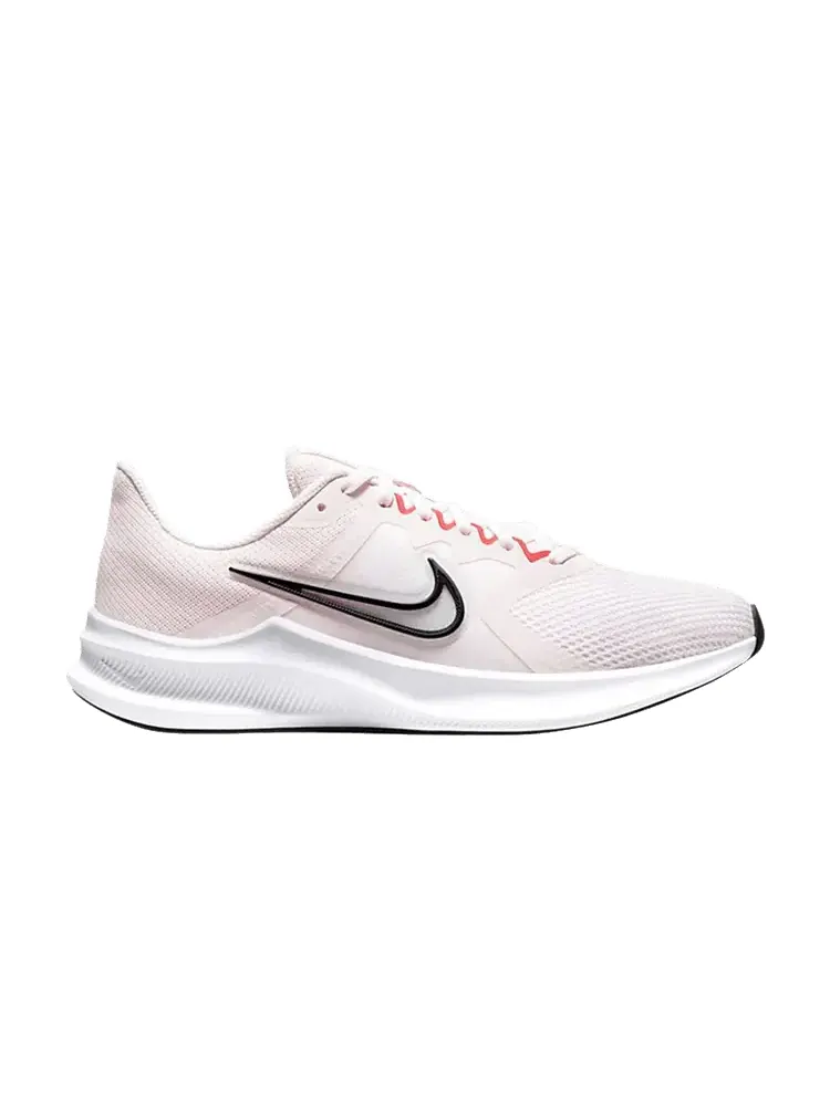 Кроссовки Nike Wmns Downshifter 11 'Light Soft Pink' — изображение 1 из 1