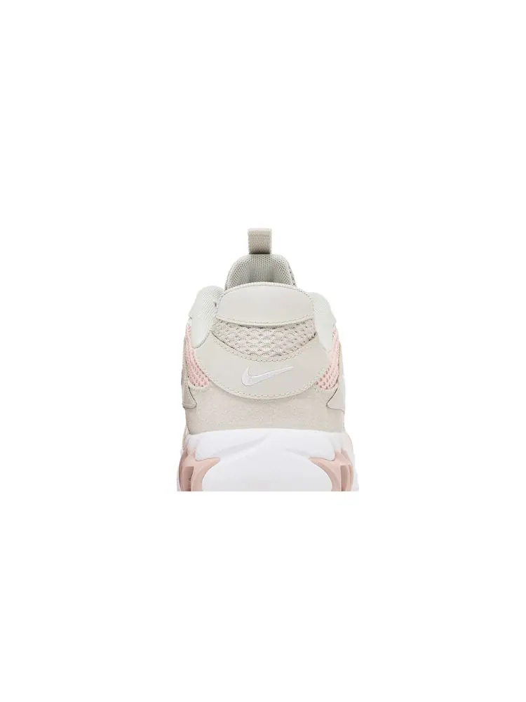 Кроссовки Wmns Zoom Air Fire 'Light Bone Pale Coral' — изображение 7 из 8, оранжевый