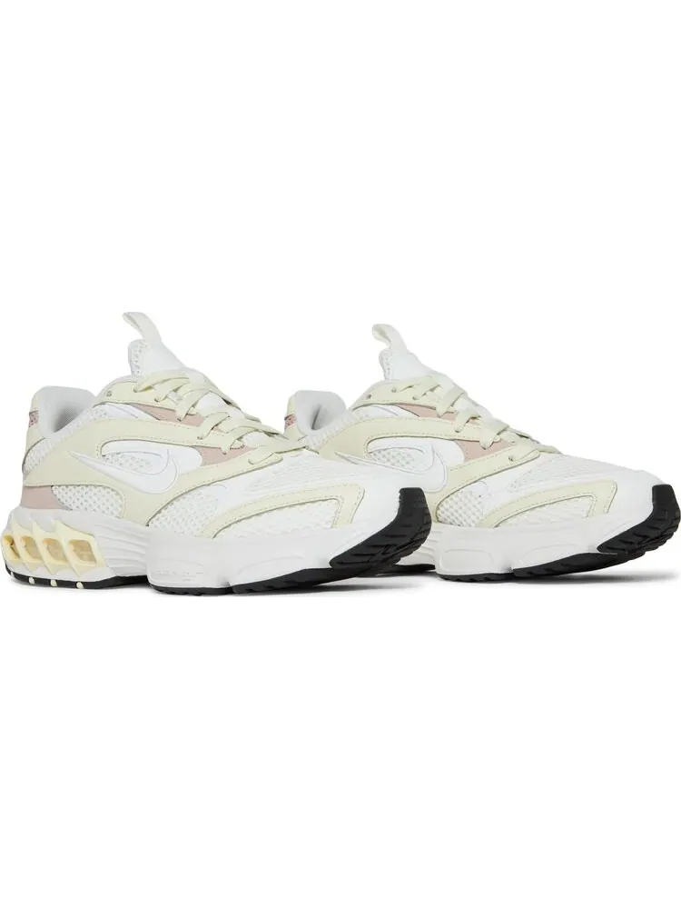 Кроссовки Nike Wmns Zoom Air Fire 'Coconut Milk' — изображение 8 из 8, бежевый