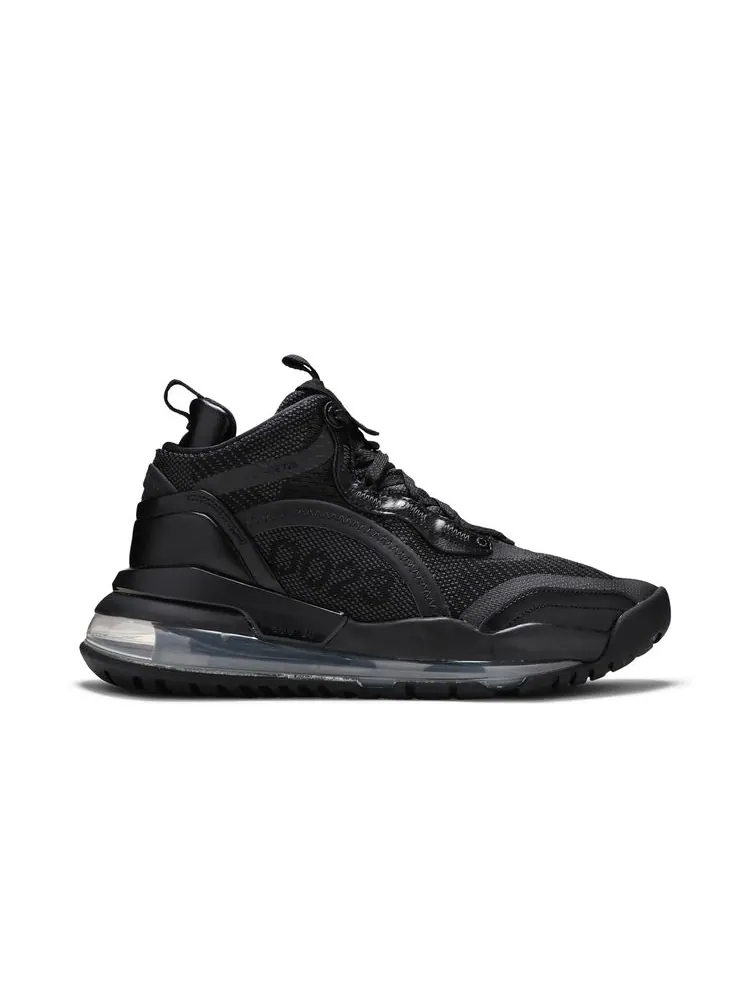 Кроссовки Jordan Aerospace 720 JCRD 'Black' — изображение 1 из 8, черный