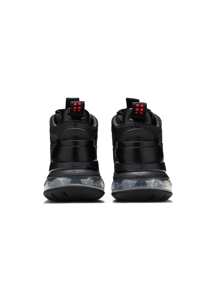 Кроссовки Jordan Aerospace 720 JCRD 'Black' — изображение 6 из 8, черный