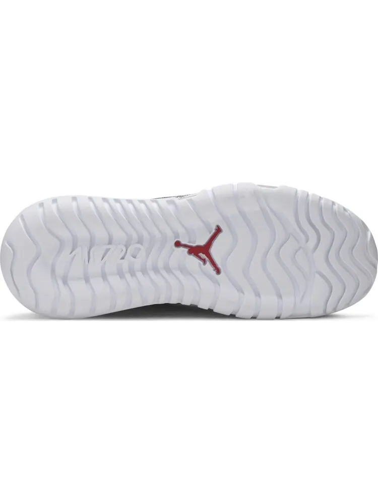 Кроссовки Jordan Aerospace 720 JCRD White — изображение 4 из 8, белый