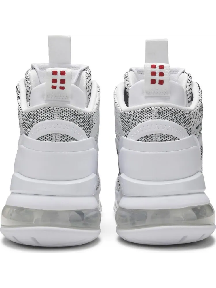Кроссовки Jordan Aerospace 720 JCRD White — изображение 6 из 8, белый