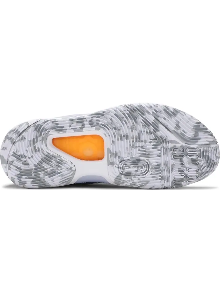 Кроссовки Nike KD 14 'Home' — изображение 4 из 8, белый