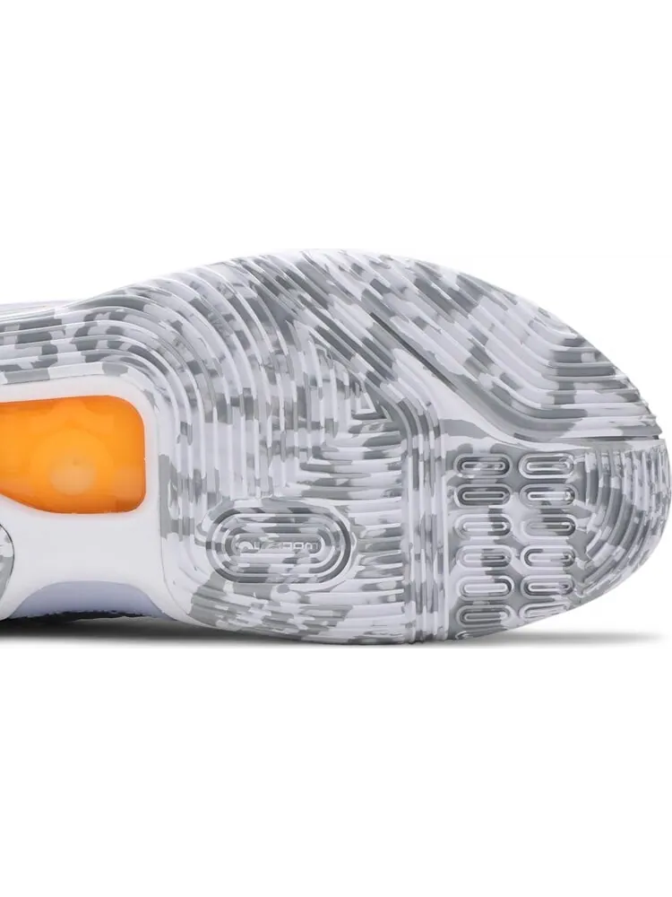 Кроссовки Nike KD 14 'Home' — изображение 5 из 8, белый