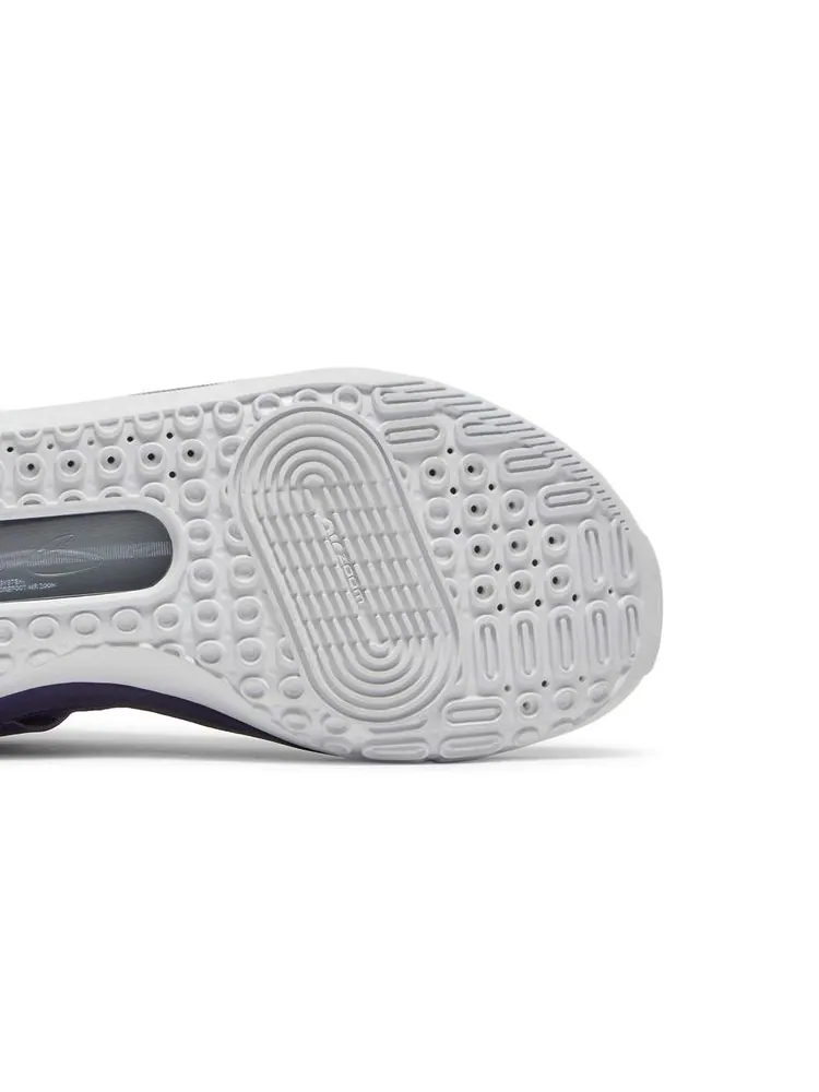Кроссовки KD 13 TB 'Court Purple' — изображение 5 из 8, фиолетовый