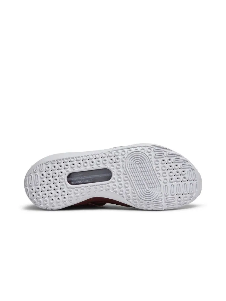 Кроссовки Nike KD 13 TB — изображение 4 из 8, бордовый
