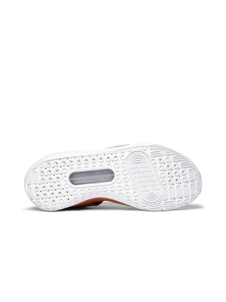 Кроссовки Nike KD 13 TB — изображение 4 из 8, оранжевый