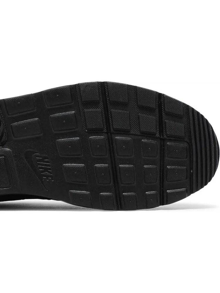 Кроссовки Nike Air Max SC 'Triple Black' — изображение 5 из 8, черный