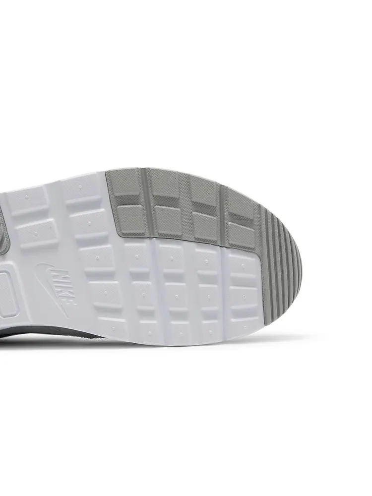 Кроссовки Air Max SC 'White Game Royal' — изображение 5 из 8, белый