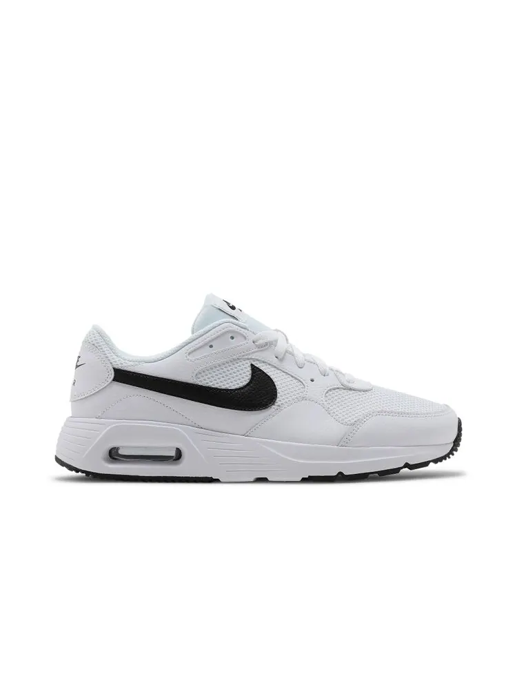 Кроссовки Nike Air Max SC — изображение 1 из 4, белый