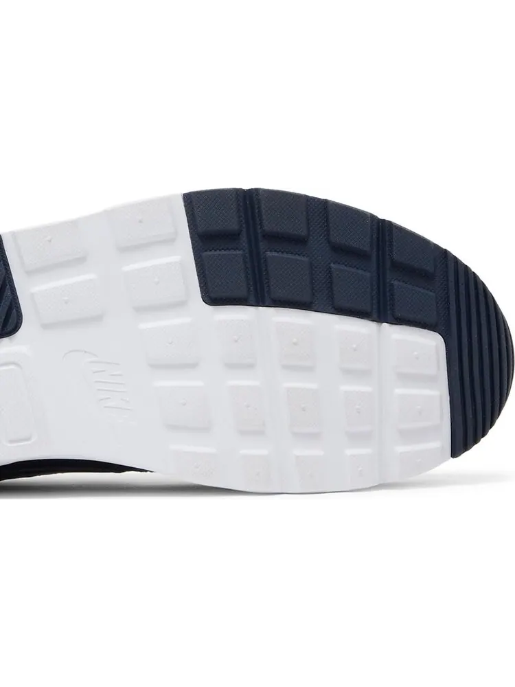 Кроссовки Nike Air Max SC 'White Obsidian' — изображение 5 из 8, белый