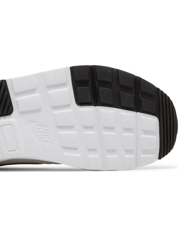 Кроссовки Nike Air Max SC 'White University Red' — изображение 5 из 8, белый