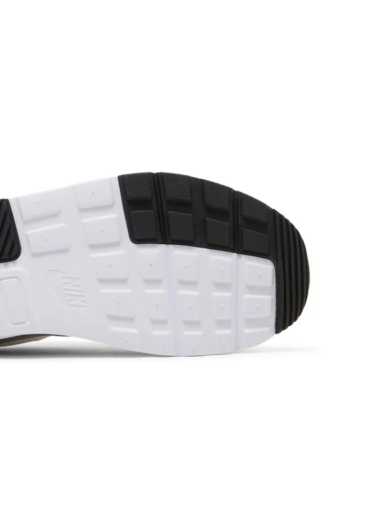 Кроссовки Air Max SC 'White University Red' — изображение 5 из 8, белый красный