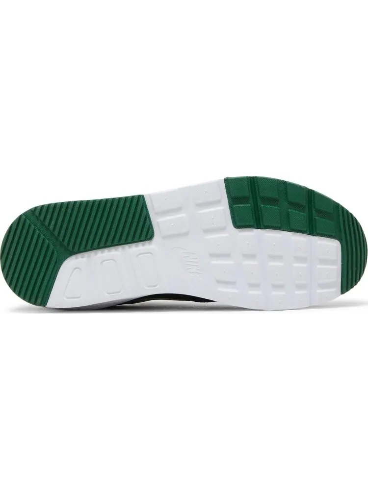Кроссовки Nike Air Max SC 'White Gorge Green' — изображение 3 из 7, белый