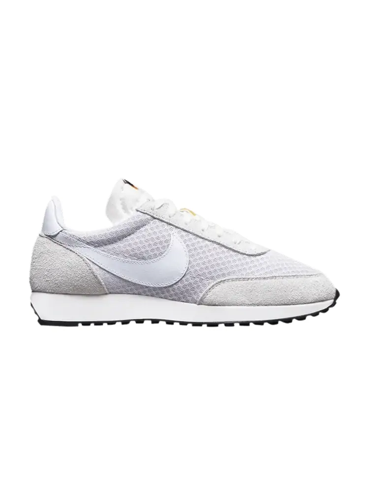 Кроссовки Air Tailwind 79 'Vast Grey' — изображение 1 из 1, серый