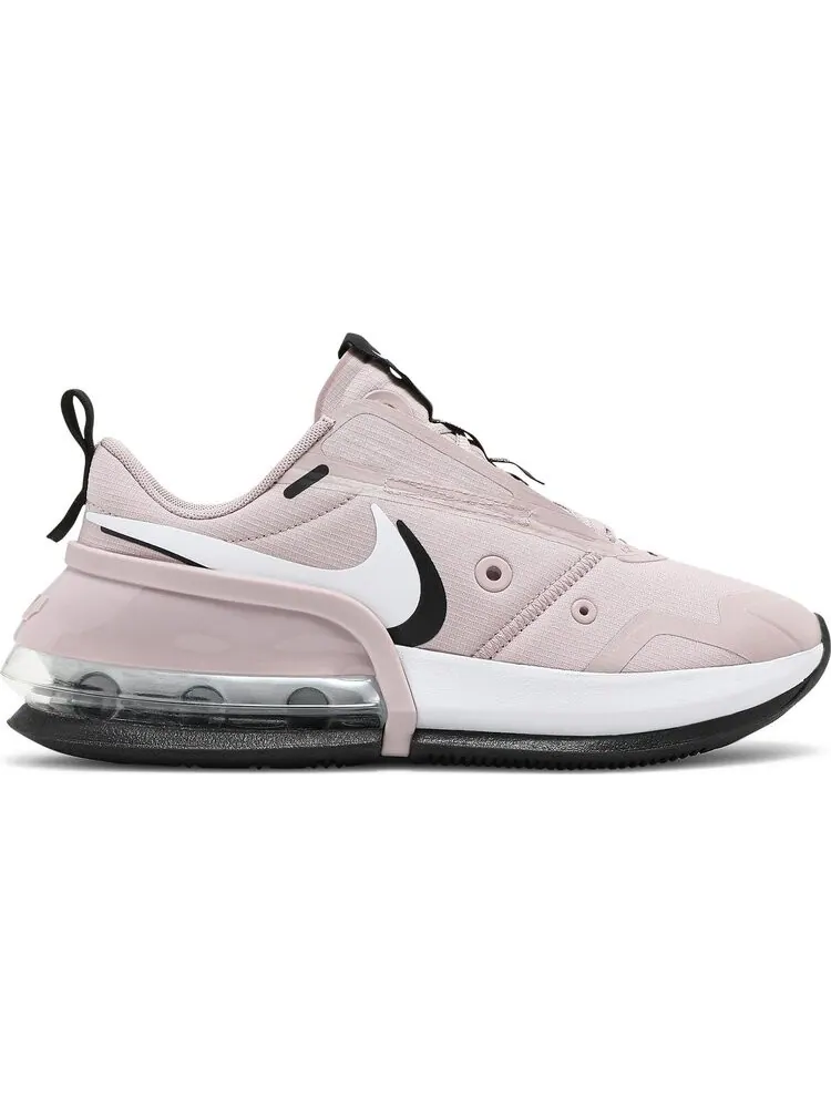 Кроссовки Nike Wmns Air Max Up 'Champagne' — изображение 1 из 8, розовый