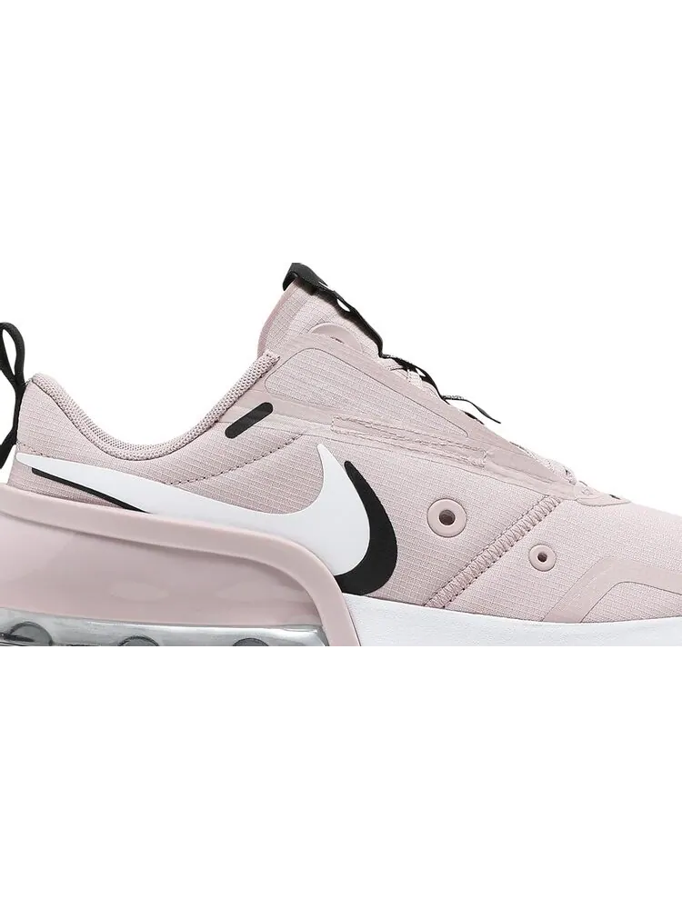 Кроссовки Nike Wmns Air Max Up 'Champagne' — изображение 2 из 8, розовый