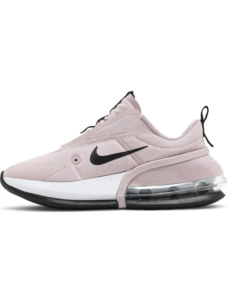 Кроссовки Nike Wmns Air Max Up 'Champagne' — изображение 3 из 8, розовый