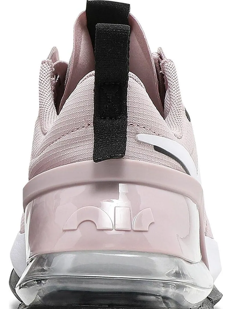 Кроссовки Nike Wmns Air Max Up 'Champagne' — изображение 7 из 8, розовый