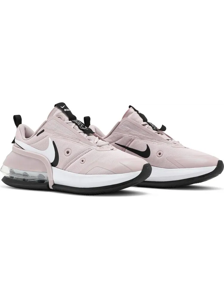 Кроссовки Nike Wmns Air Max Up 'Champagne' — изображение 8 из 8, розовый