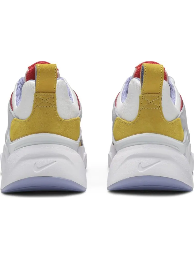 Кроссовки Nike Wmns RYZ 365 'Red Topaz Gold' — изображение 6 из 8, белый