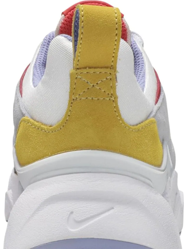Кроссовки Nike Wmns RYZ 365 'Red Topaz Gold' — изображение 7 из 8, белый