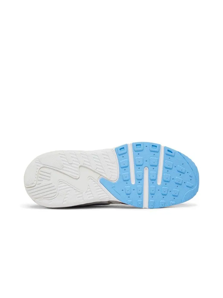 Кроссовки Nike Air Max Excee GS 'Cherry' — изображение 5 из 9