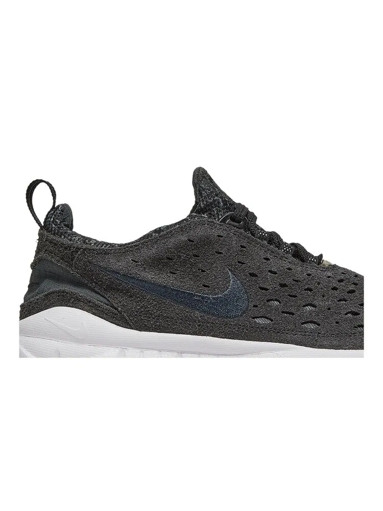 Кроссовки Nike Free Run Trail — изображение 2 из 4, белый