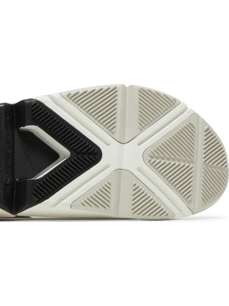 Кроссовки Nike GO FlyEase 'White Sail' — изображение 5 из 8, белый