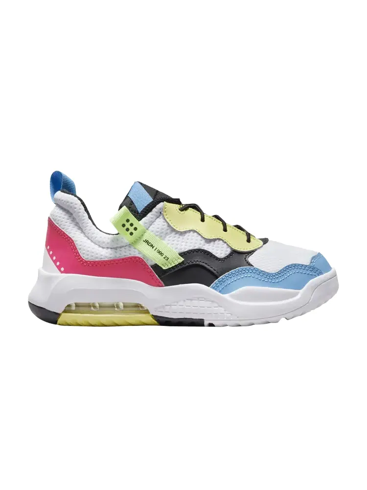 Кроссовки Air Jordan Jordan MA2 PS — изображение 1 из 1, мульти
