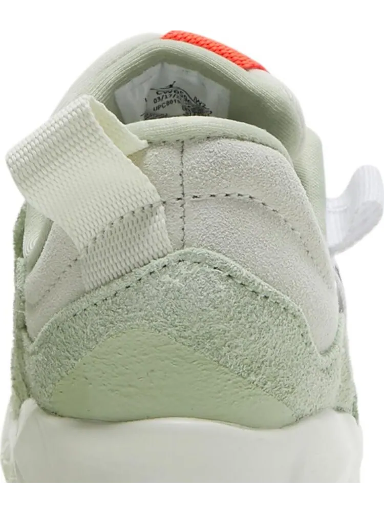 Кроссовки Jordan MA2 TD Honeydew — изображение 7 из 8, зеленый