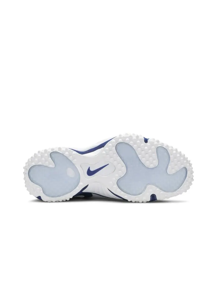 Кроссовки Nike Zoom Turf Jet — изображение 4 из 4, белый