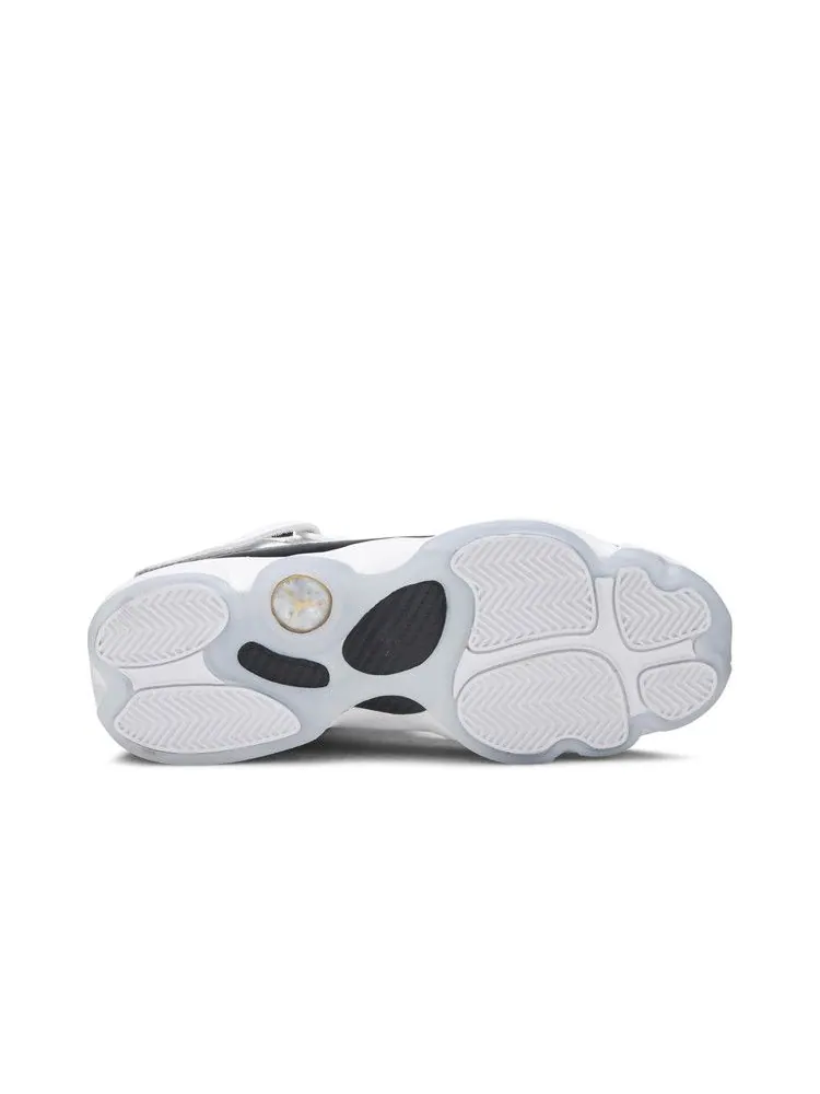 Кроссовки Air Jordan Jordan 6 Rings GS 'Defining Moments' — изображение 5 из 9