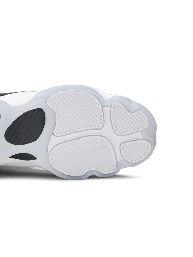 Кроссовки Air Jordan Jordan 6 Rings GS 'Defining Moments' — изображение 6 из 9