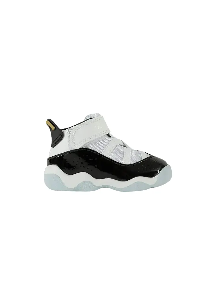 Кроссовки Air Jordan Jordan 6 Rings TD 'Defining Moments' — изображение 1 из 1