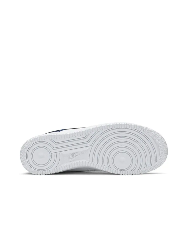 Кроссовки Nike Air Force 1 Low, Unite — изображение 4 из 8, мульти