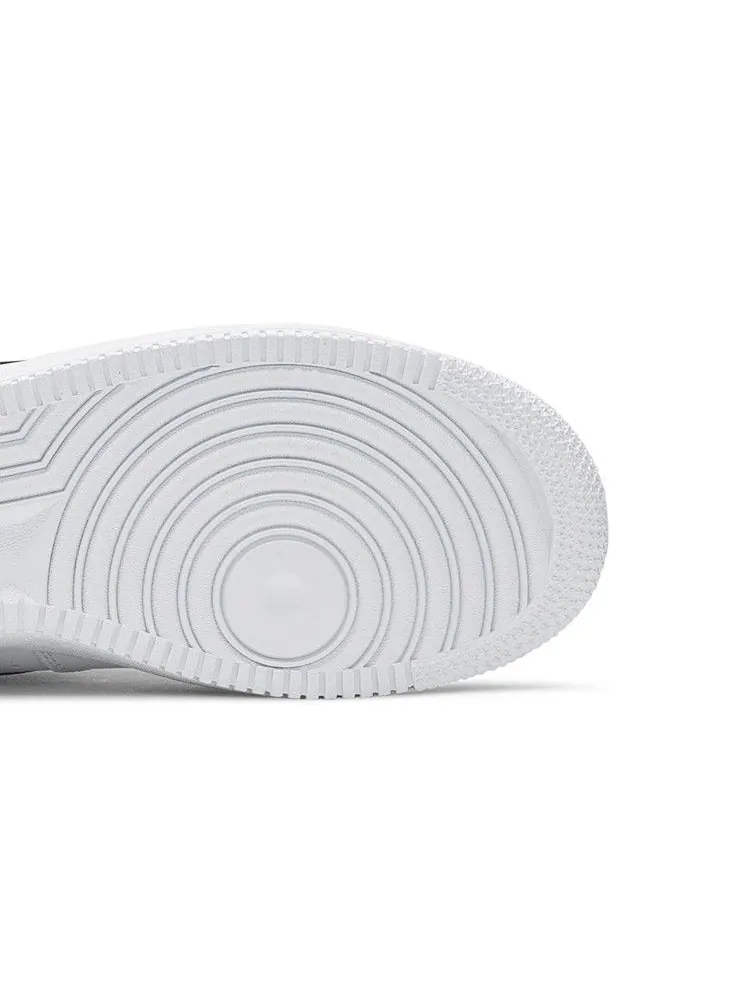 Кроссовки Nike Air Force 1 Low, Unite — изображение 5 из 8, мульти