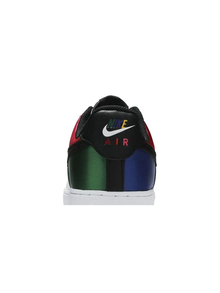 Кроссовки Nike Air Force 1 Low, Unite — изображение 7 из 8, мульти