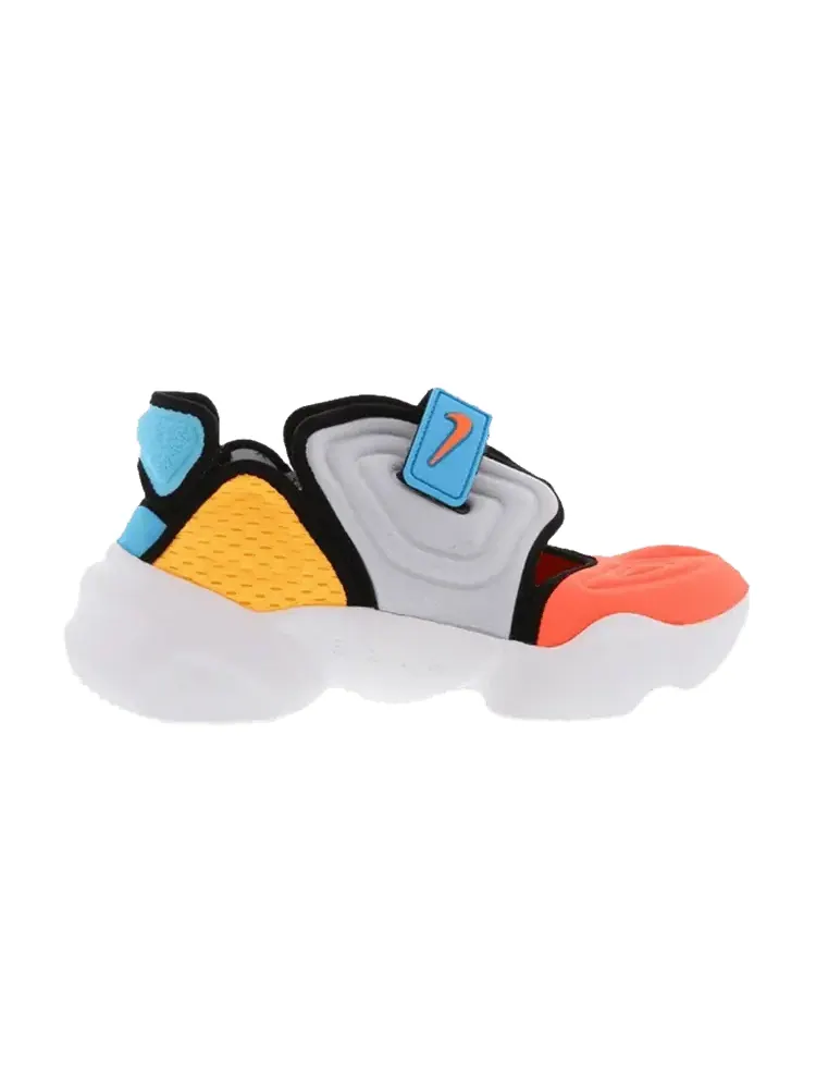 Кроссовки Wmns Aqua Rift 'Multi-Color' — изображение 1 из 1, мульти