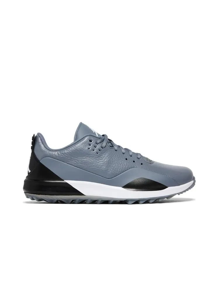 Кроссовки Jordan ADG 3 'Cool Grey' — изображение 1 из 8, серый