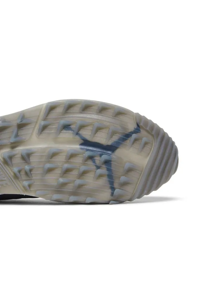 Кроссовки Jordan ADG 3 'Cool Grey' — изображение 5 из 8, серый