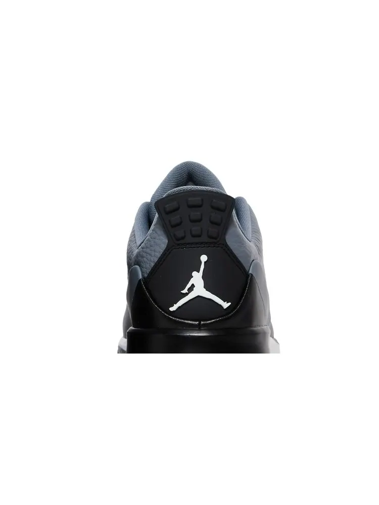Кроссовки Jordan ADG 3 'Cool Grey' — изображение 7 из 8, серый