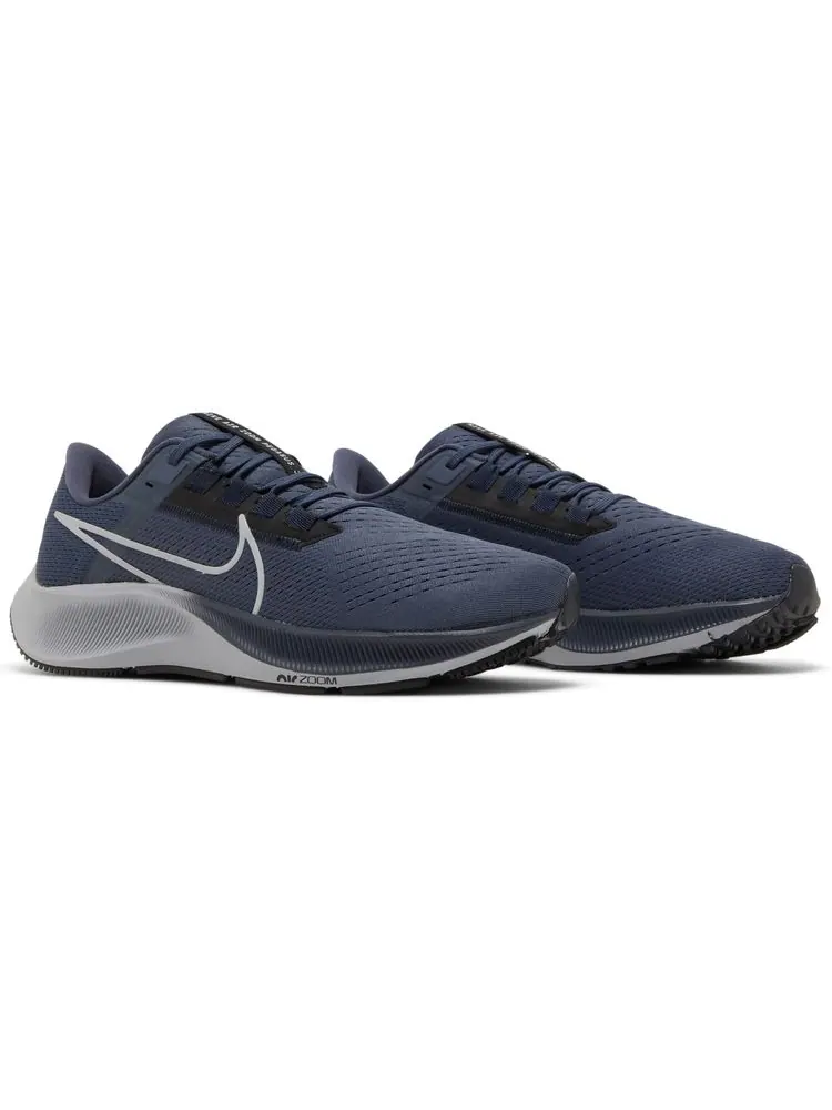 Кроссовки Nike Air Zoom Pegasus 38 'Thunder Blue' — изображение 8 из 8, синий